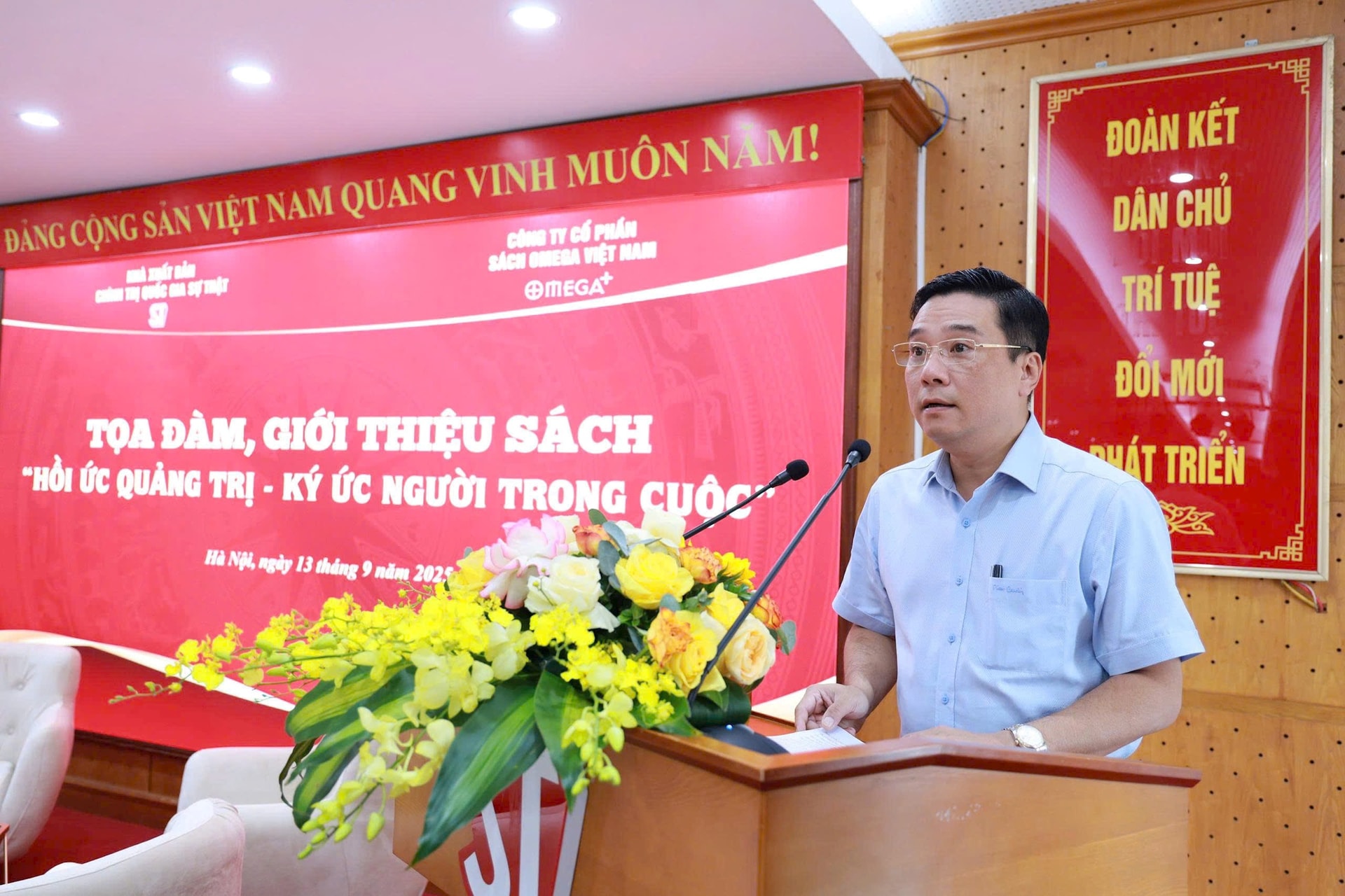 nguyen-thai-binh.jpg