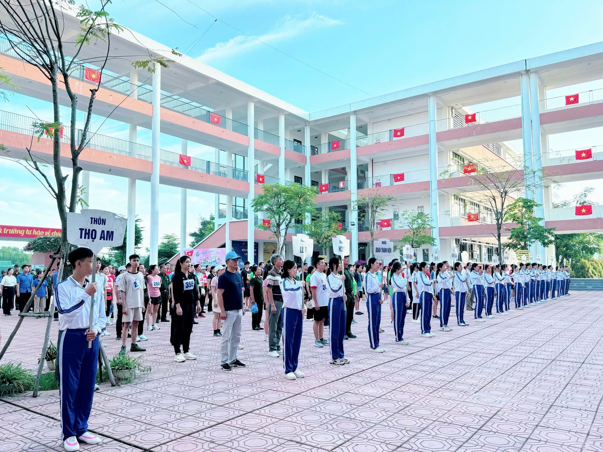 nam-phu-1.jpg