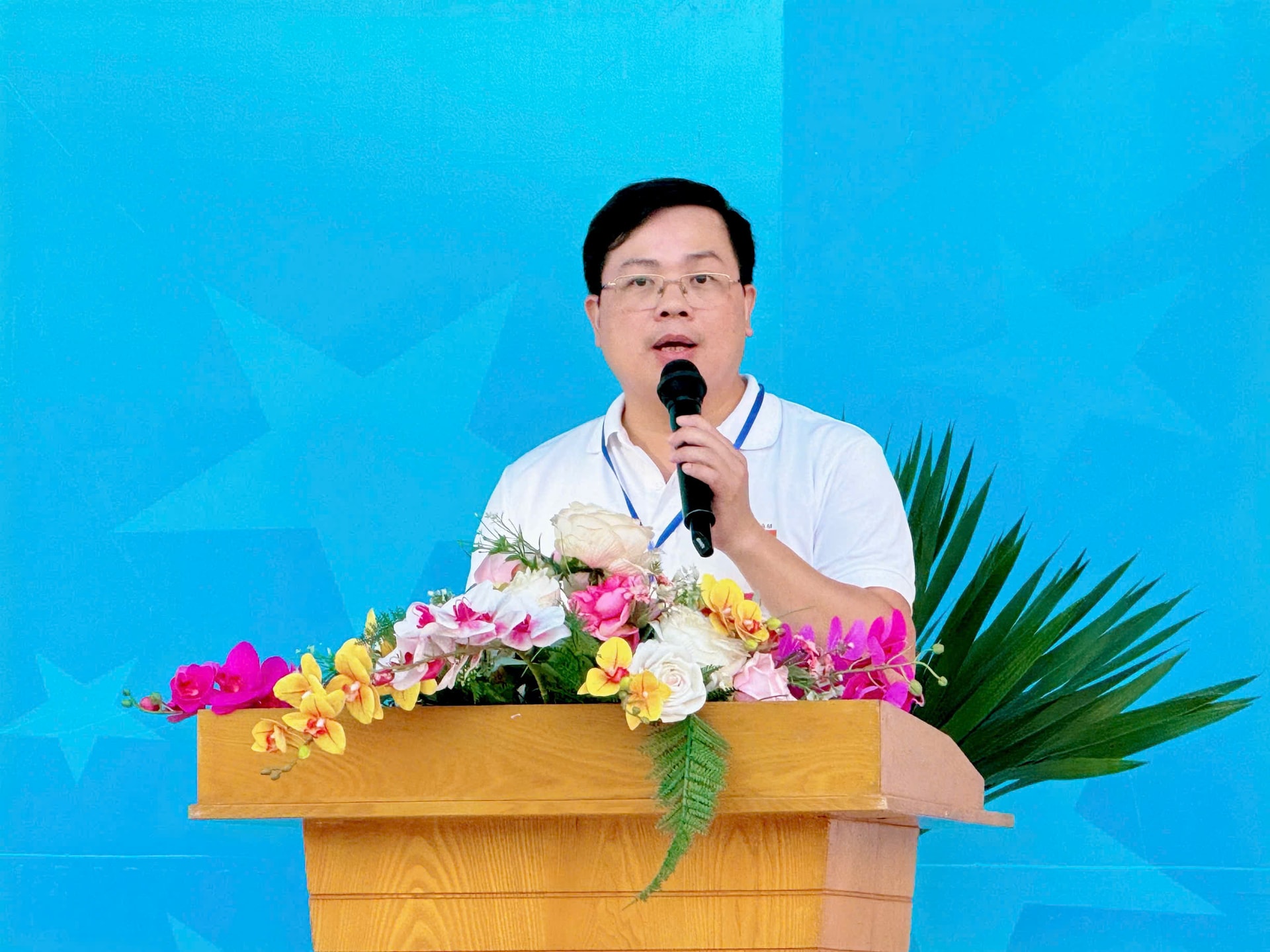 nam-phu-2.jpg