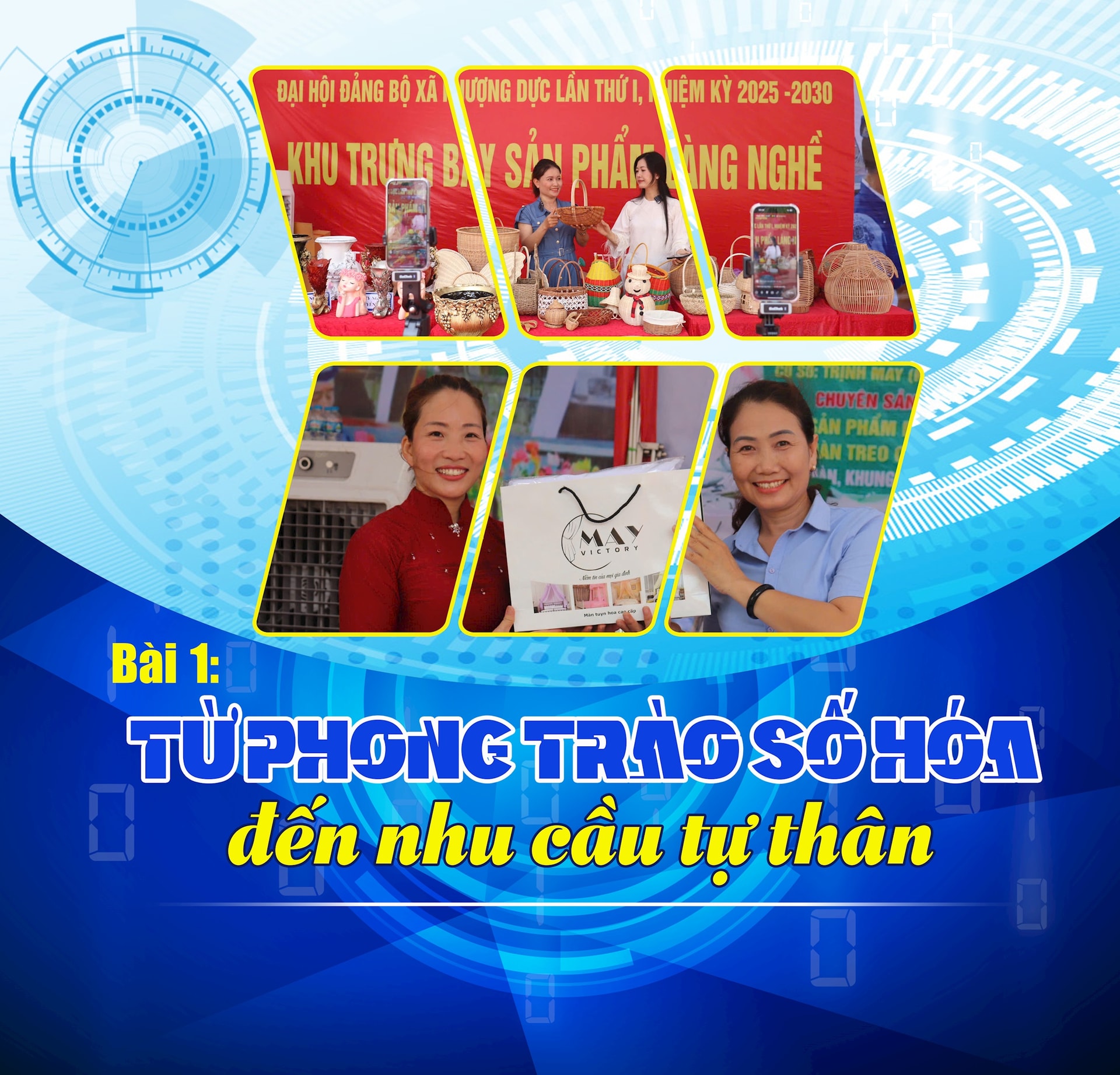 cover-nt-phuong-ducbai1.jpg