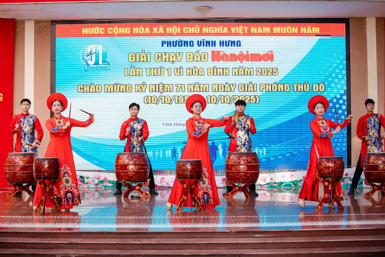 ក្រឡាចត្រង្គ2111.jpg