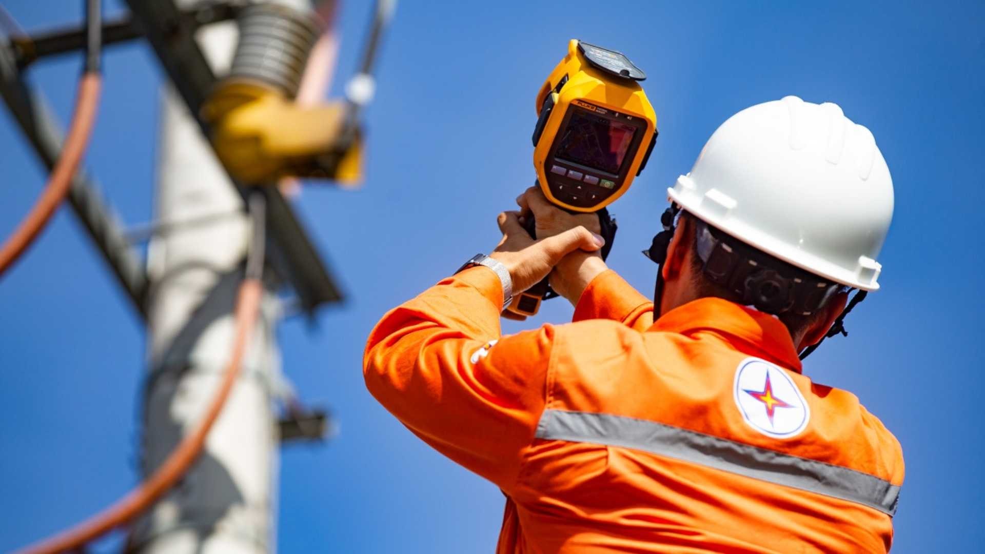 [Podcast] Điểm tin tuần từ ngày 8 đến 14-9: Giá điện và giá vàng biến động khó lường