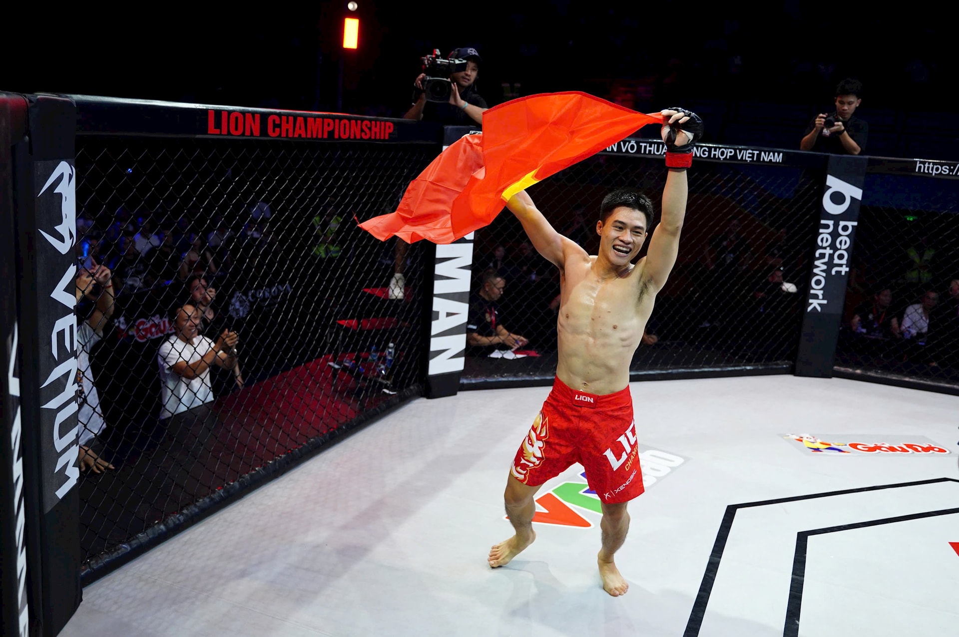 14-minh-nghia-nockout.jpg