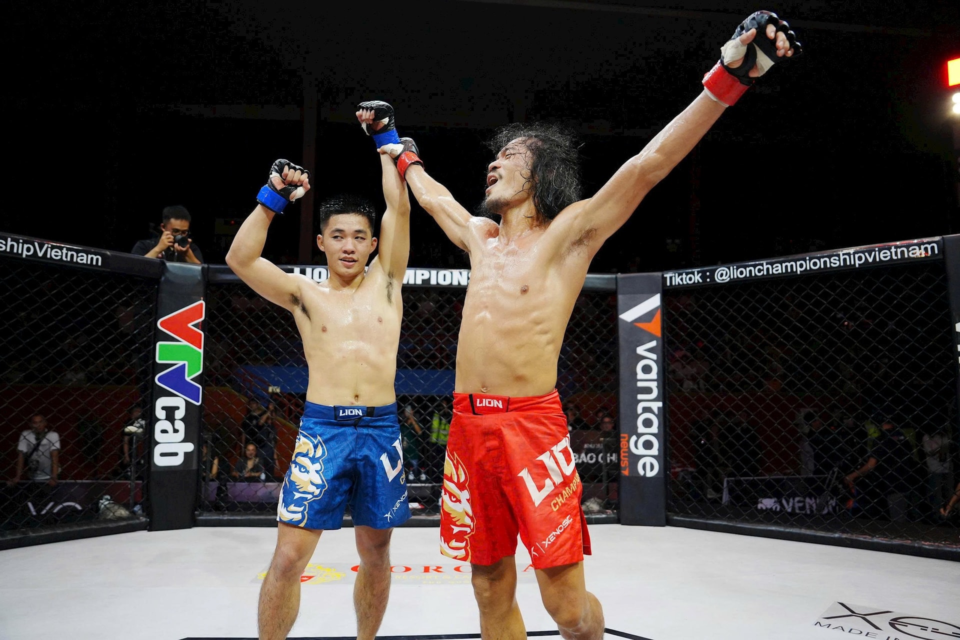 14-tran-trong-kim-va-phu-thinh.jpg