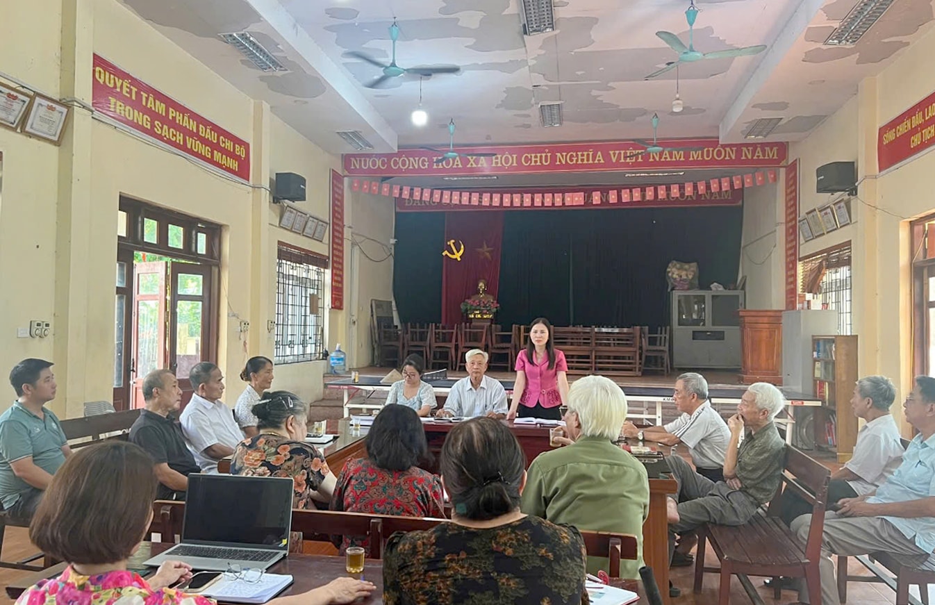 អ្នកតំណាង-កេរ្តិ៍ឈ្មោះ-នៃ-សុន-ដុង-សា-សួ-ស៊ីញ-សា-ស-ស៊ីញ-សា-អាញ់-ថាញ់-ថៅ.jpg