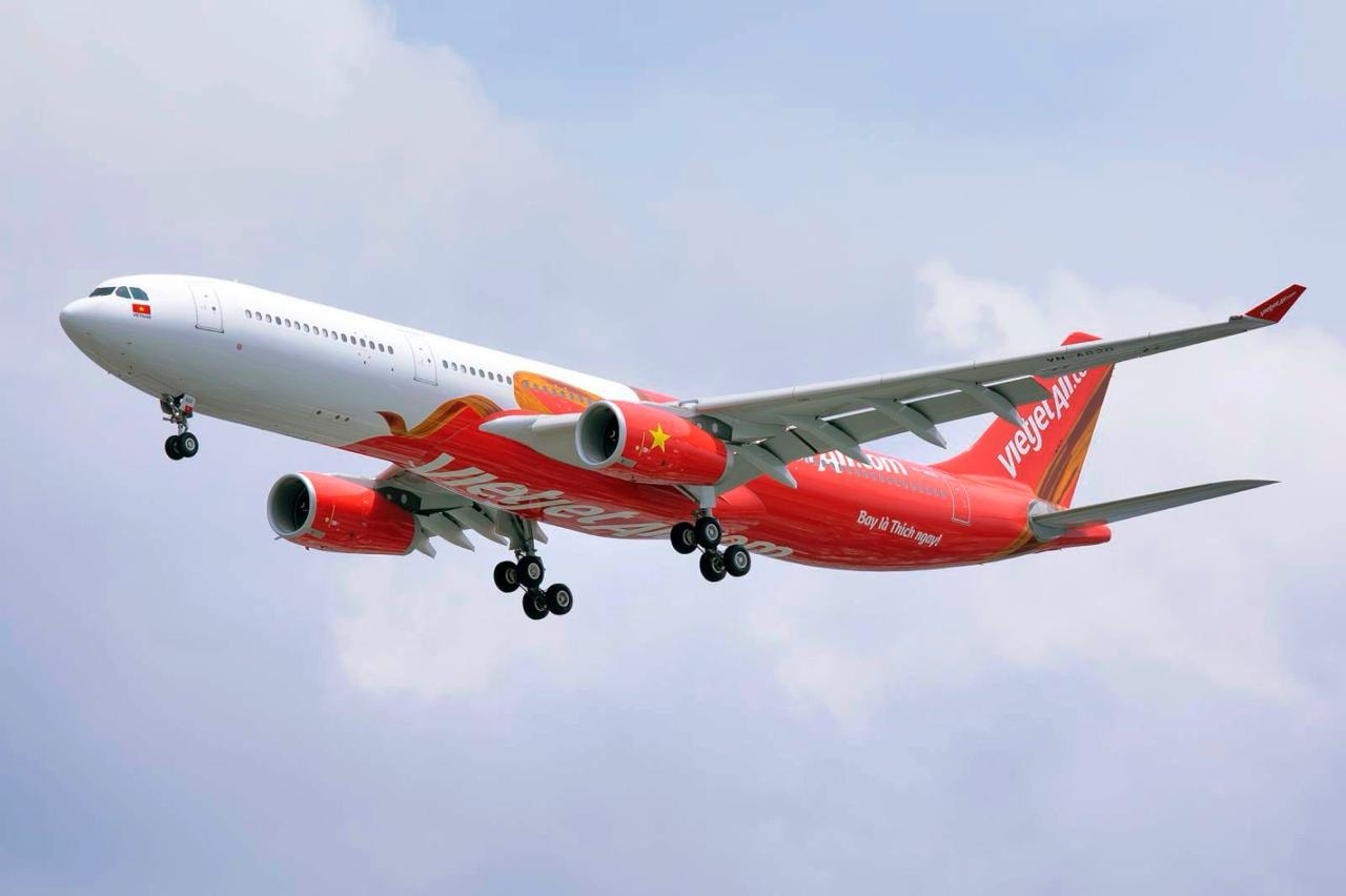 vietjet-aircraft-1.jpg