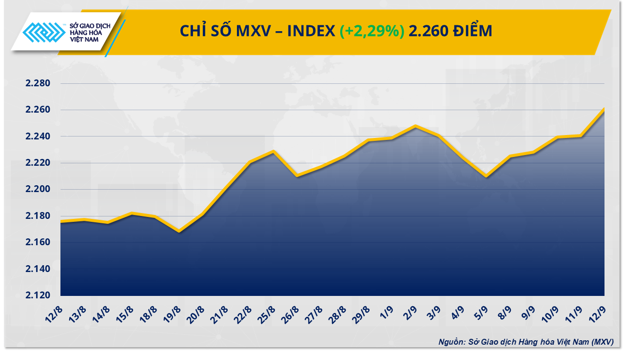 commodity-market-15.9.png