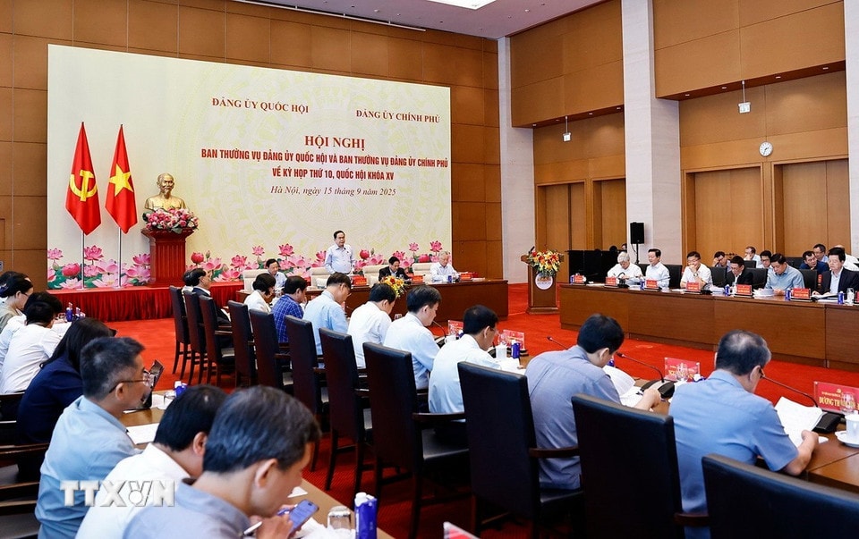 1509-chu-tich-qh-thu-tuong-ky-hop-thu-10-quoc-hoi-3.jpg