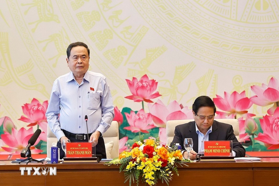 1509-chu-tich-qh-thu-tuong-ky-hop-thu-10-quoc-hoi-7.jpg