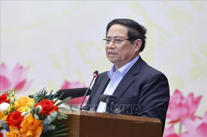 thutuong.jpg