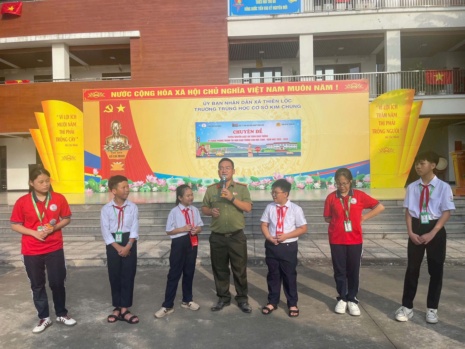 hsinh-kim-chung.jpg