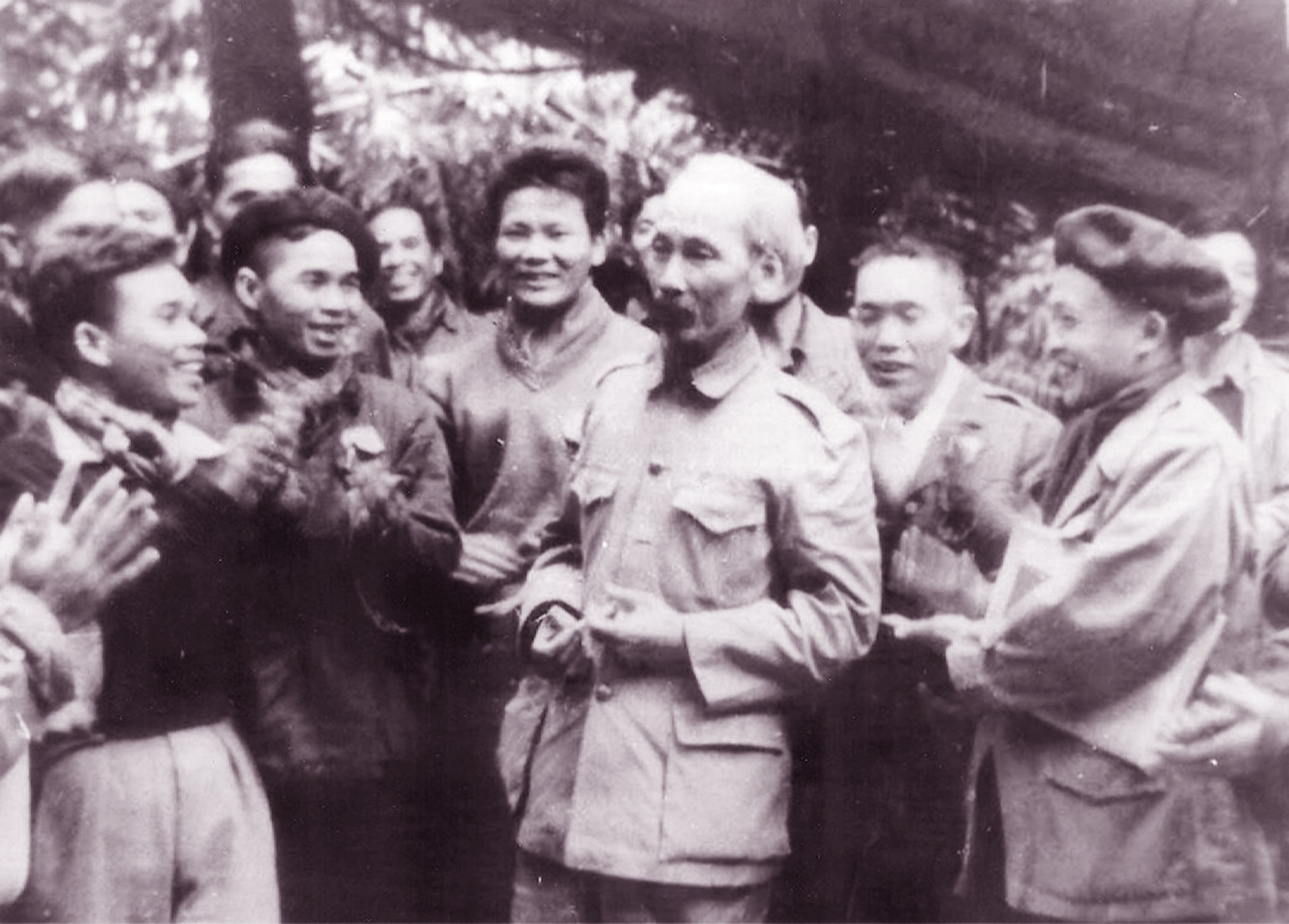 bac-ho-du-dai-hoi-dai-bieu.jpg