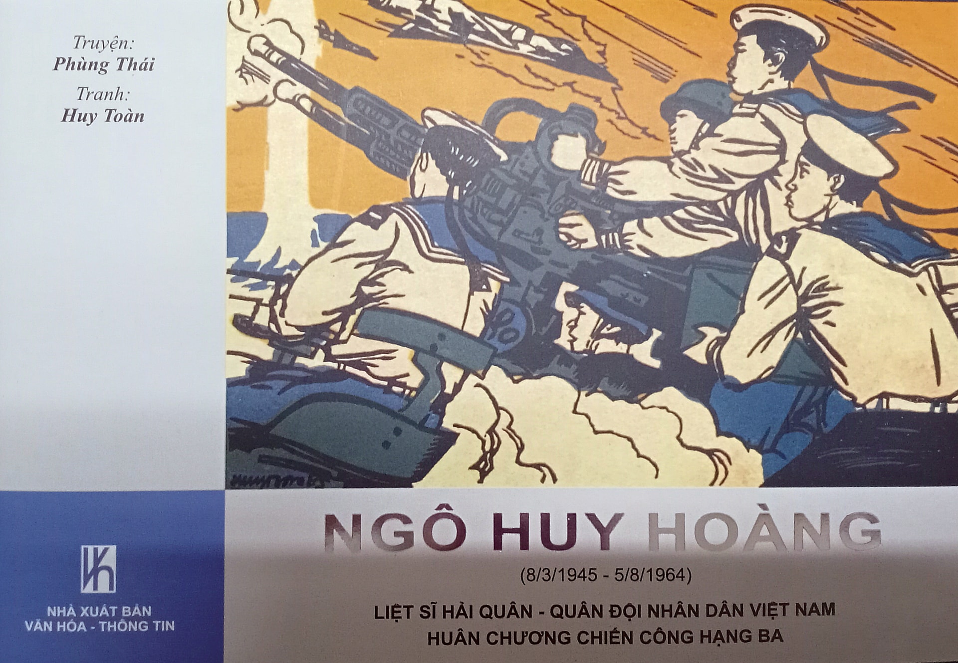 ngo-thanh-nhan-2.jpg