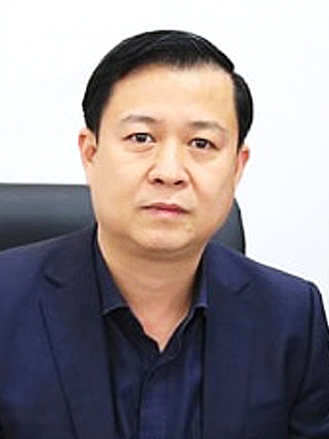yk-ong-phong-1.jpg