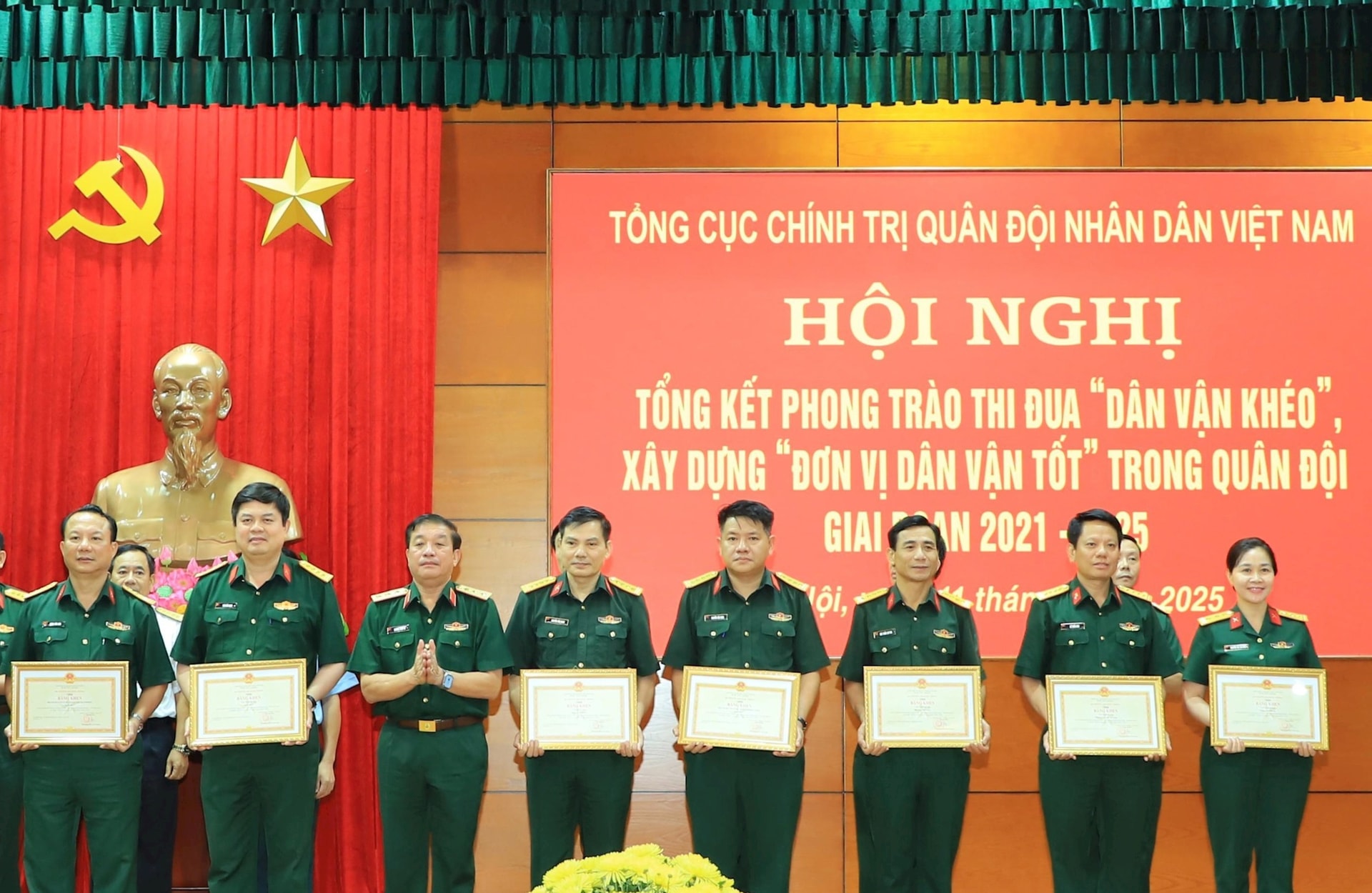 t6-qpan-danvankheo.jpg