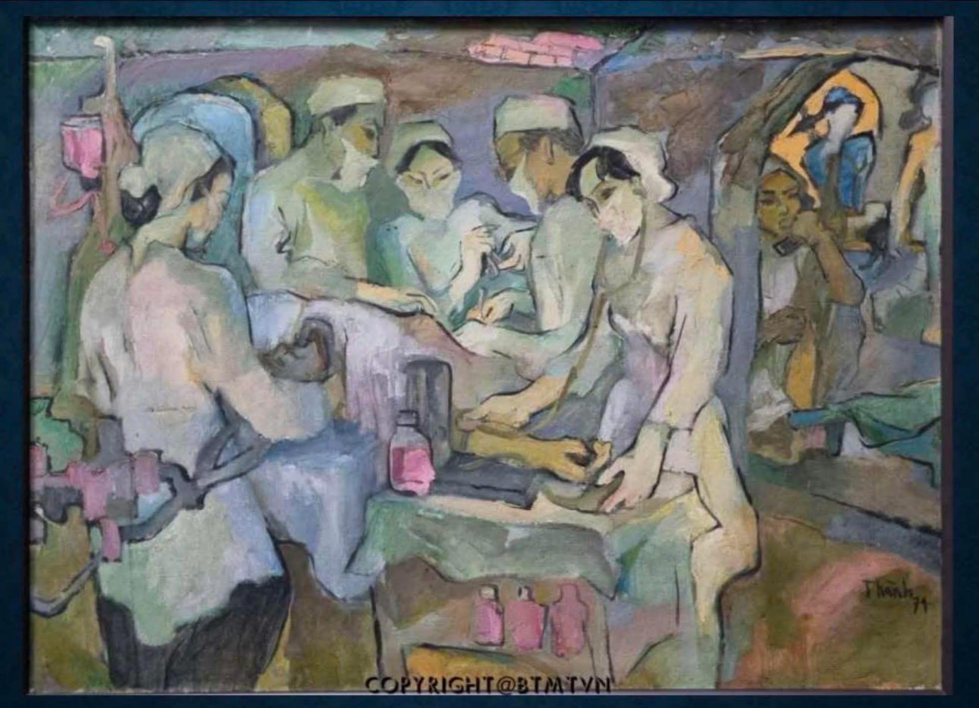 ca-mo-duoi-ham-tranh-bom-vdt.jpg