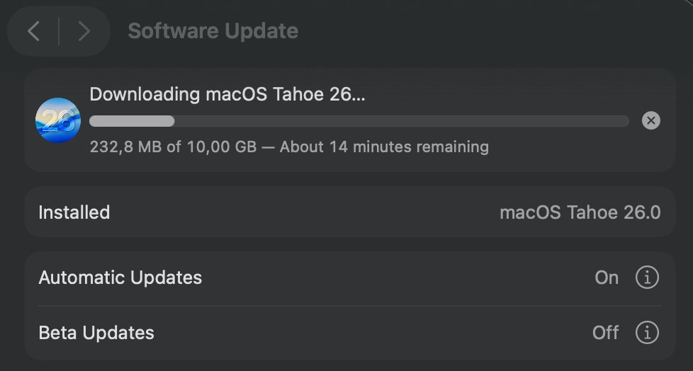 screenshot-2025-09-16-at-06.38.44.png