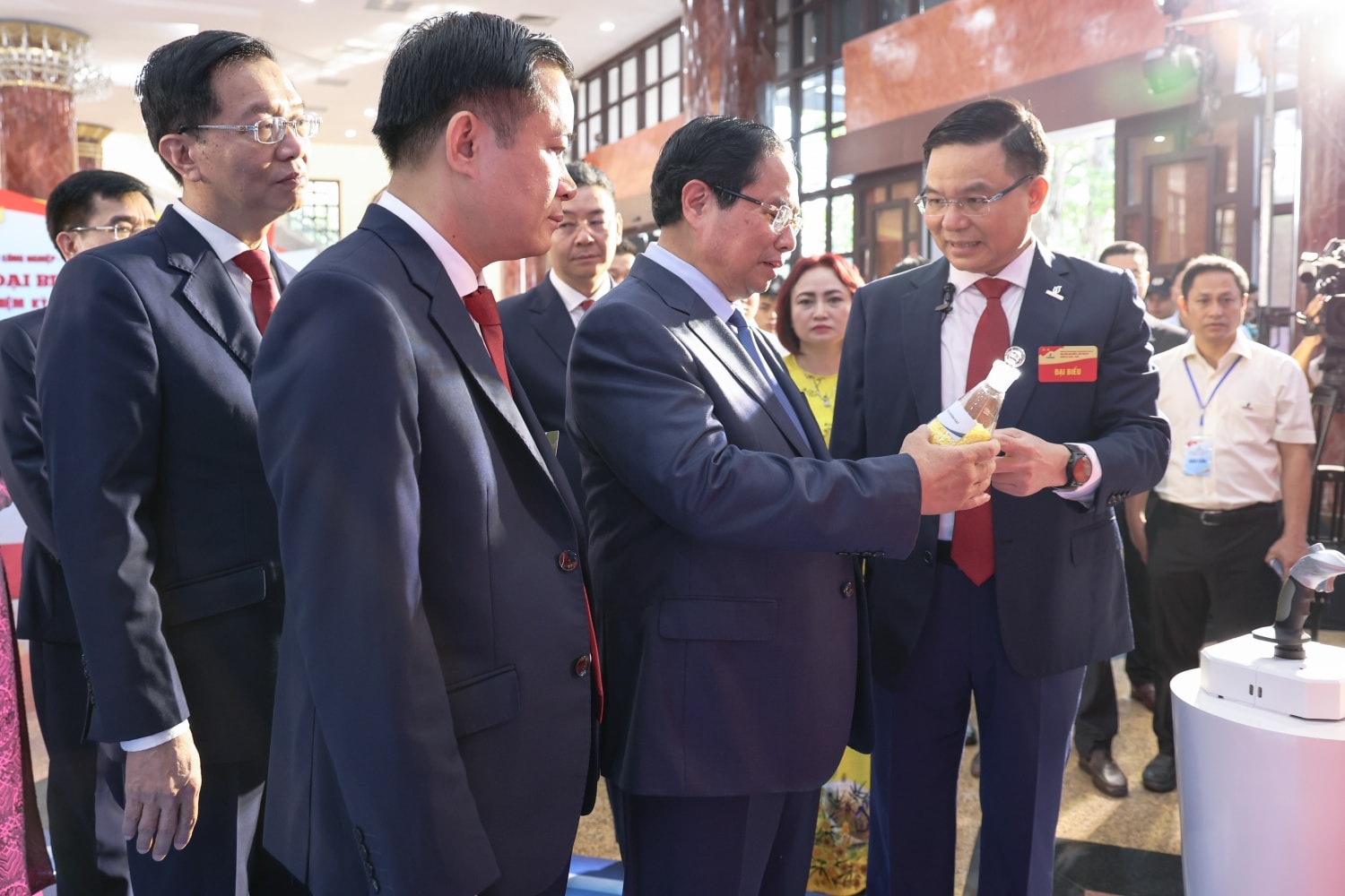 16-9 PVN image-2.jpg