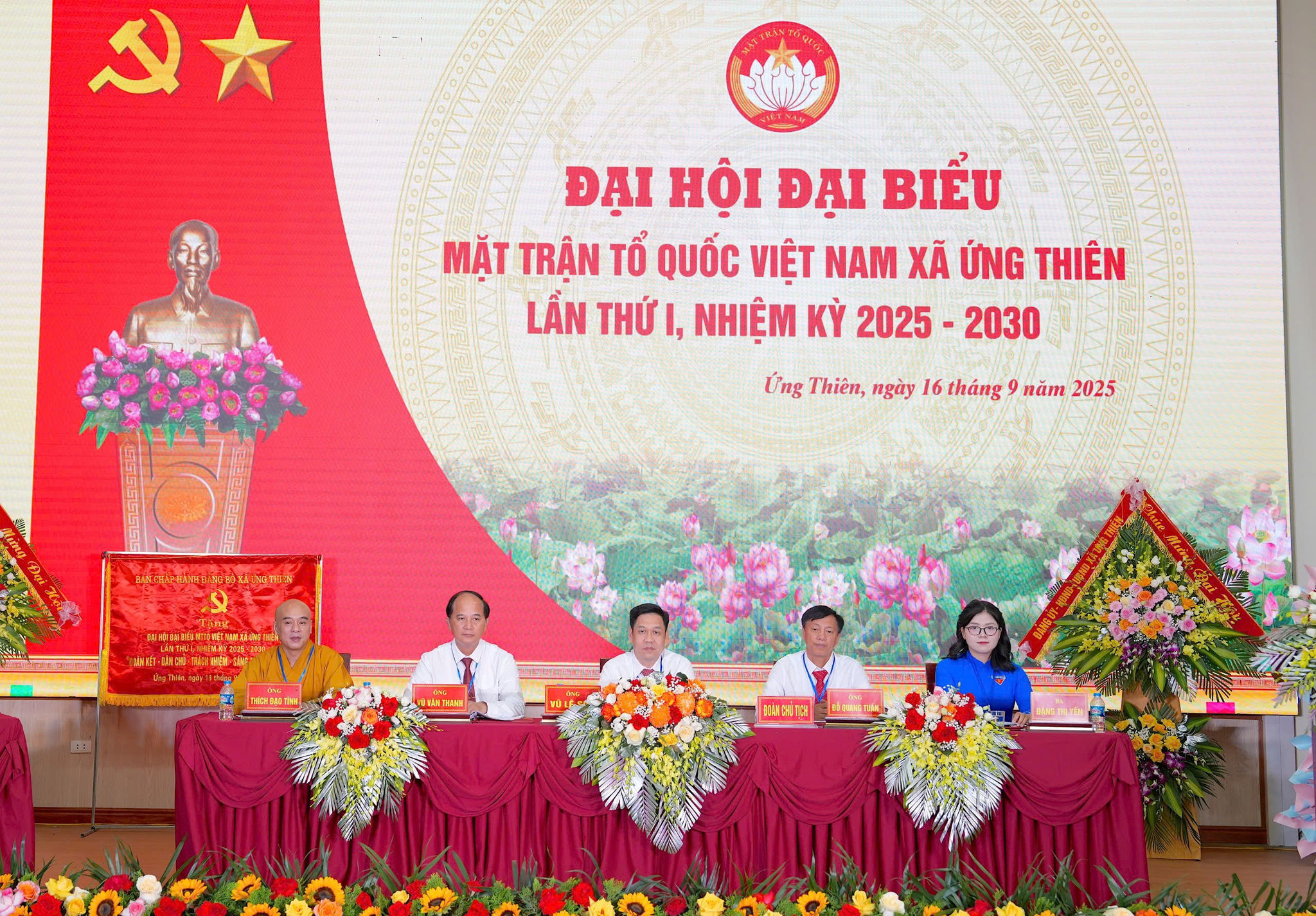 mttq-xa-ung-thien1.jpg