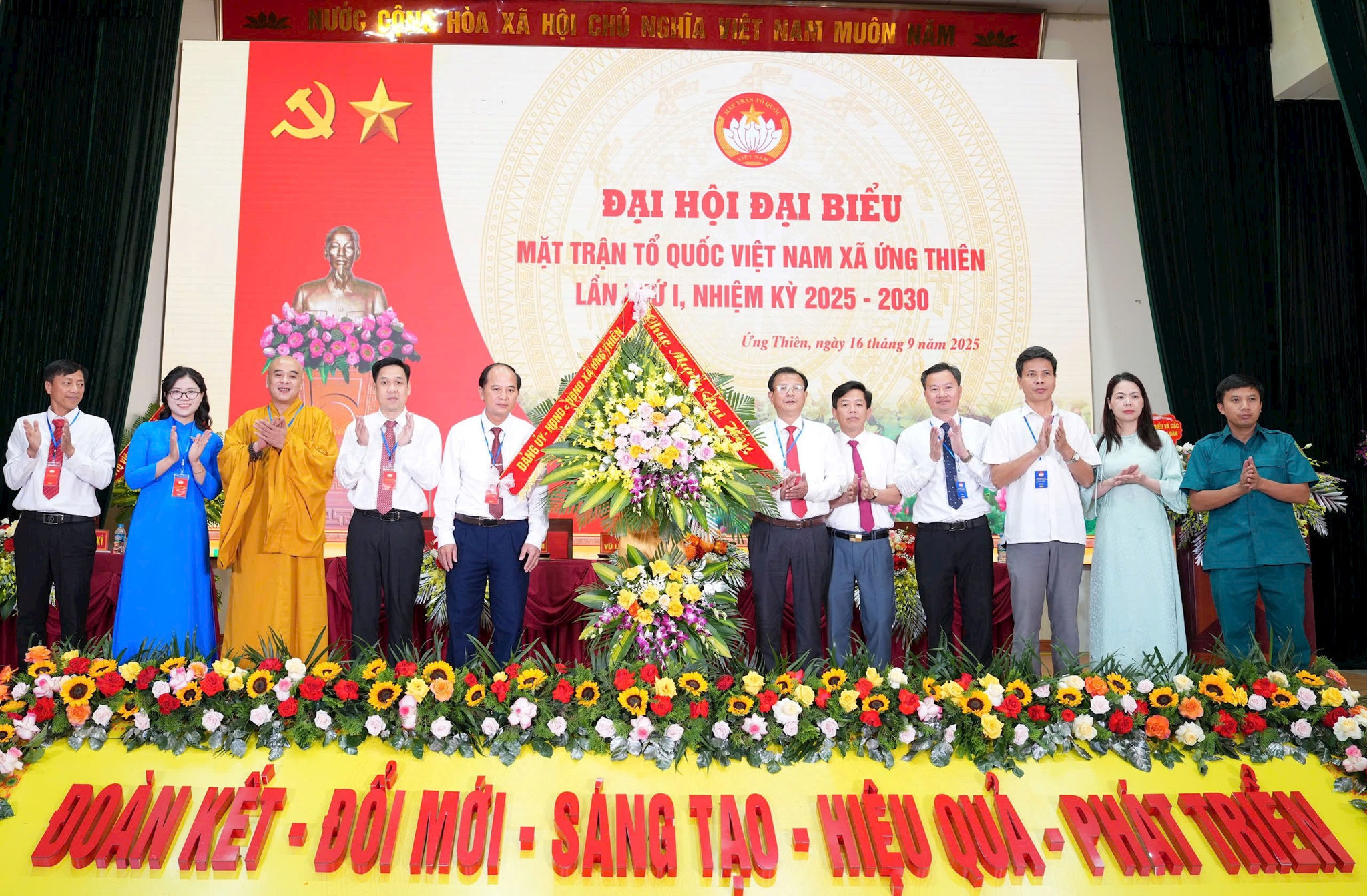 mttq-xa-ung-thien31.jpg