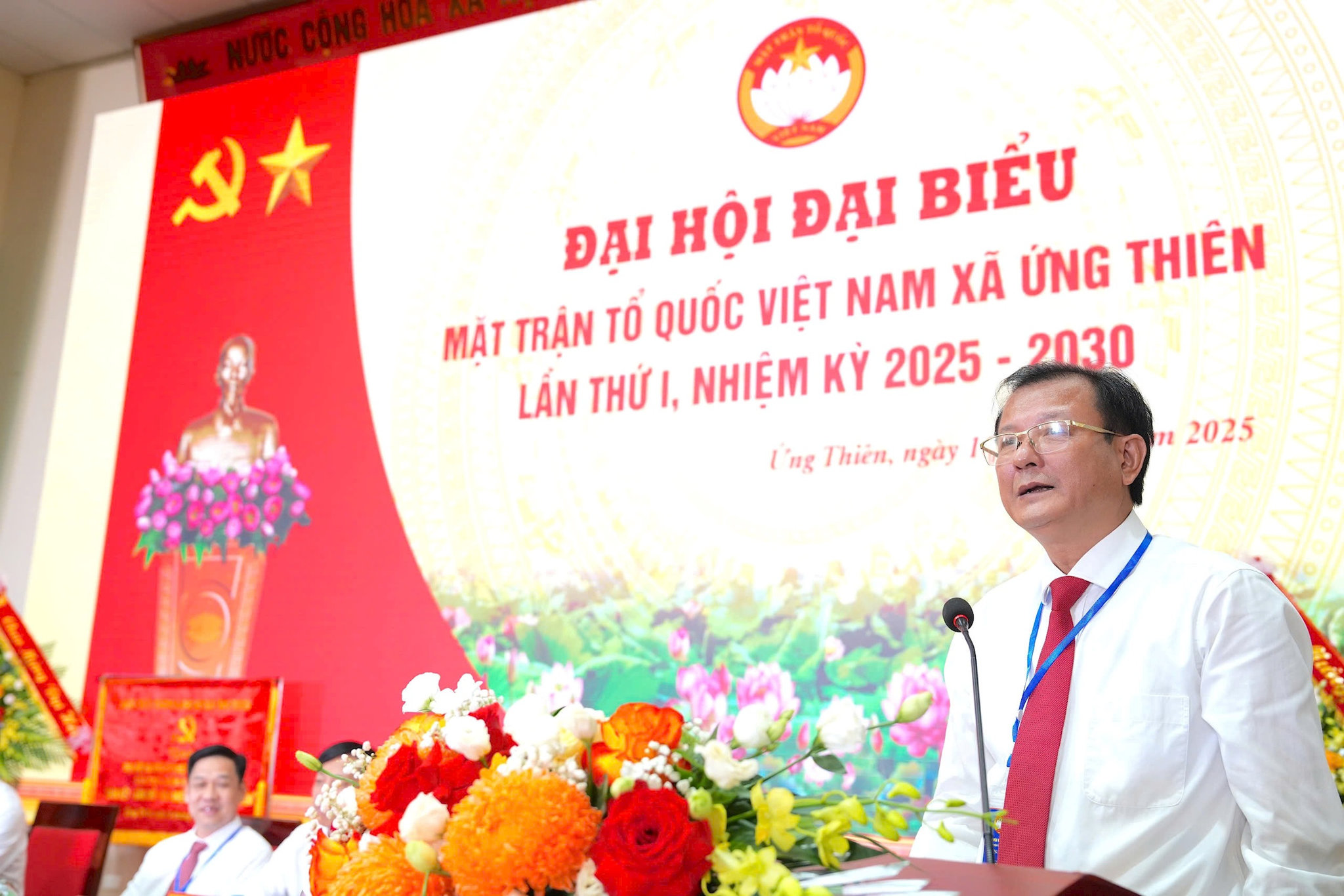 mttq-xa-ung-thien4.jpg