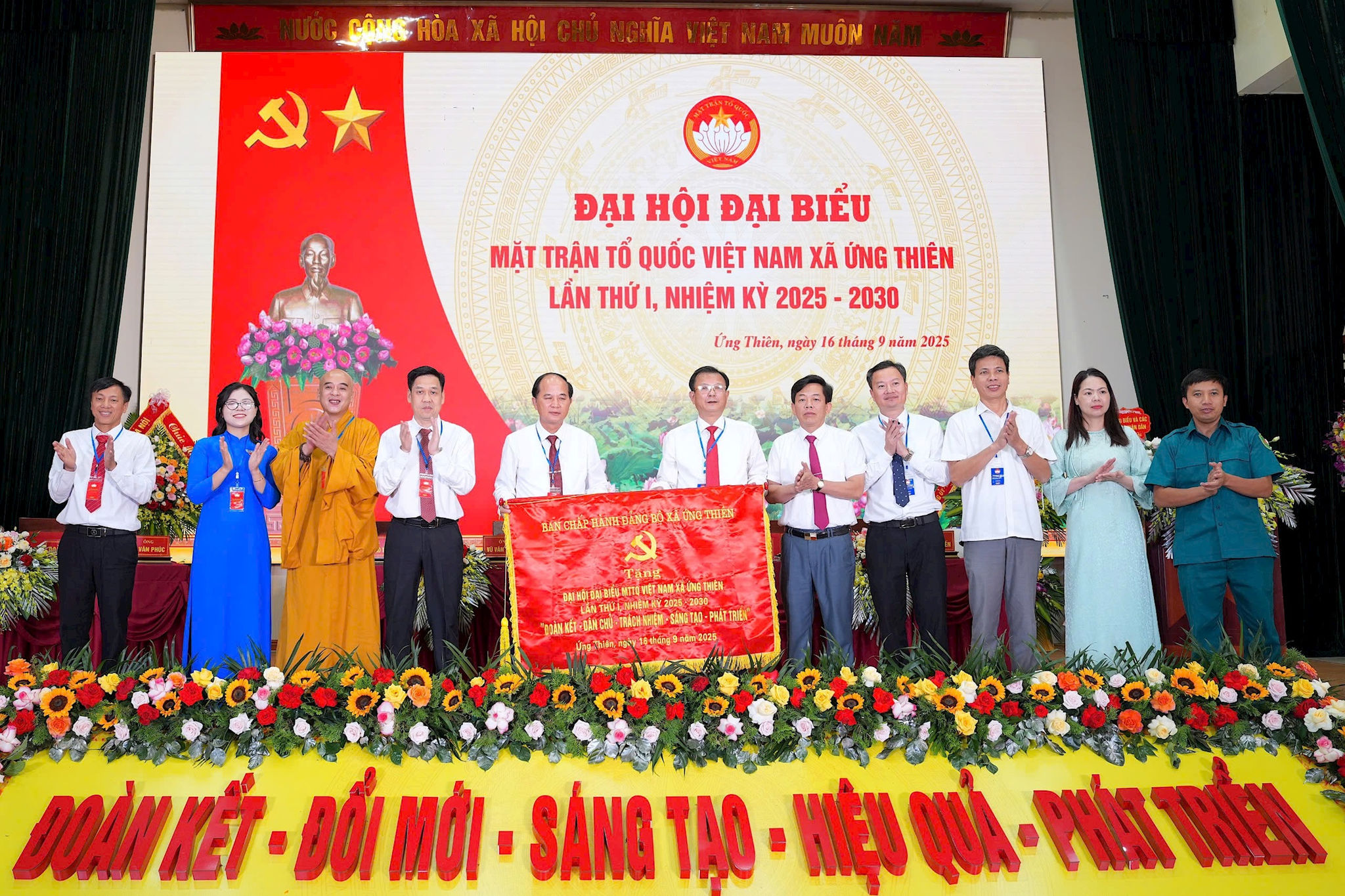 mttq-xa-ung-thien5.jpg