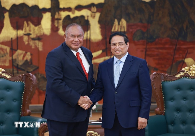 thu-tuong-tiep-bo-truong-ngoai-giao-va-hop-tac-timor-leste-1609-1.jpg