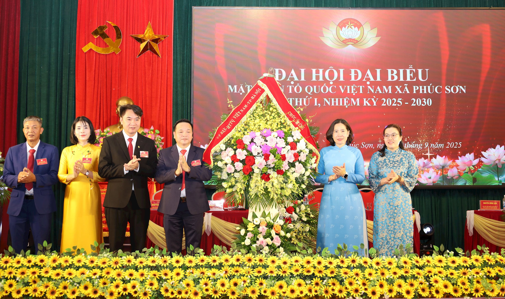 phuc-son-00.jpg