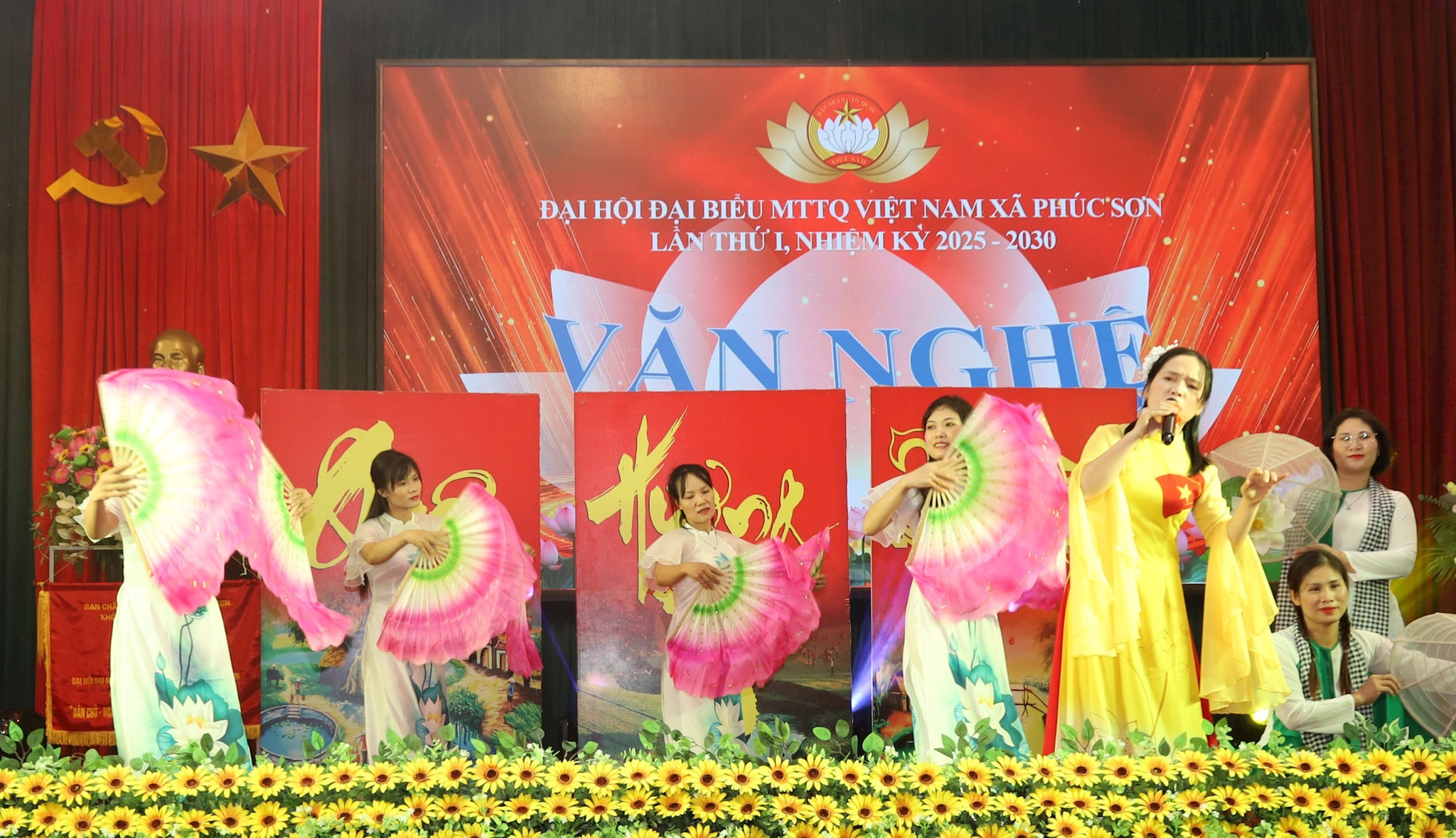 phuc-son-1.jpg