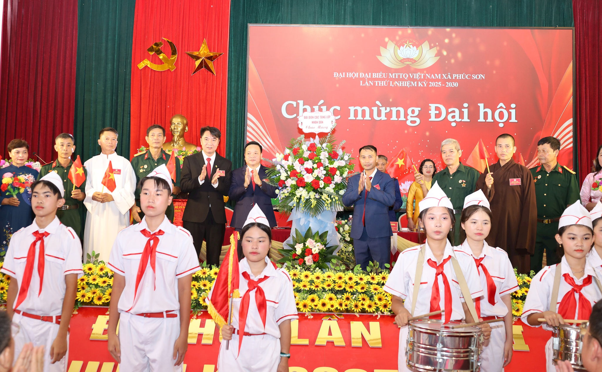 phuc-son-3.jpg