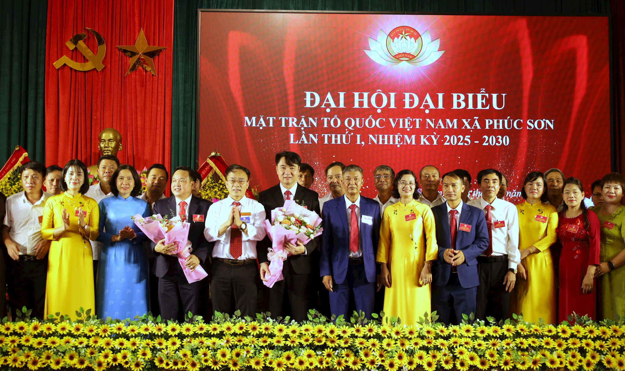 phuc-son-7.jpg