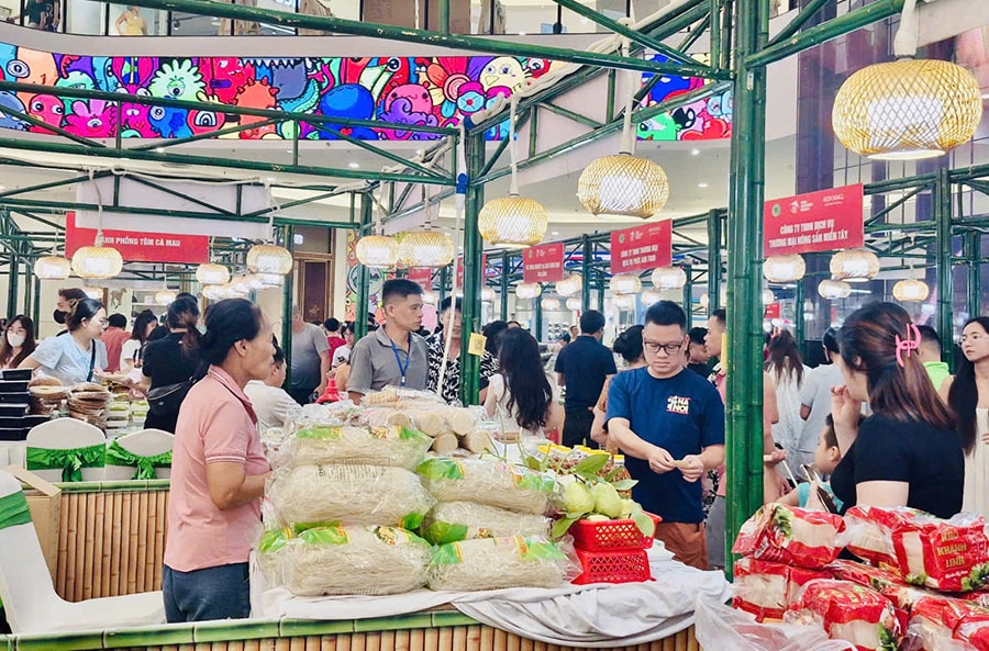 aeon-ha-dong.-anh-huong-giang.jpg