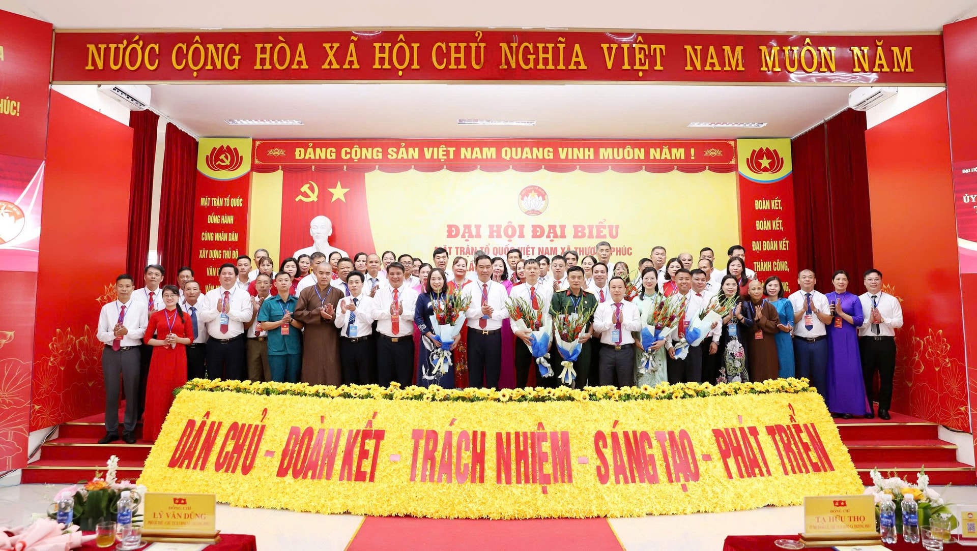 thuong-phuc-2.jpg