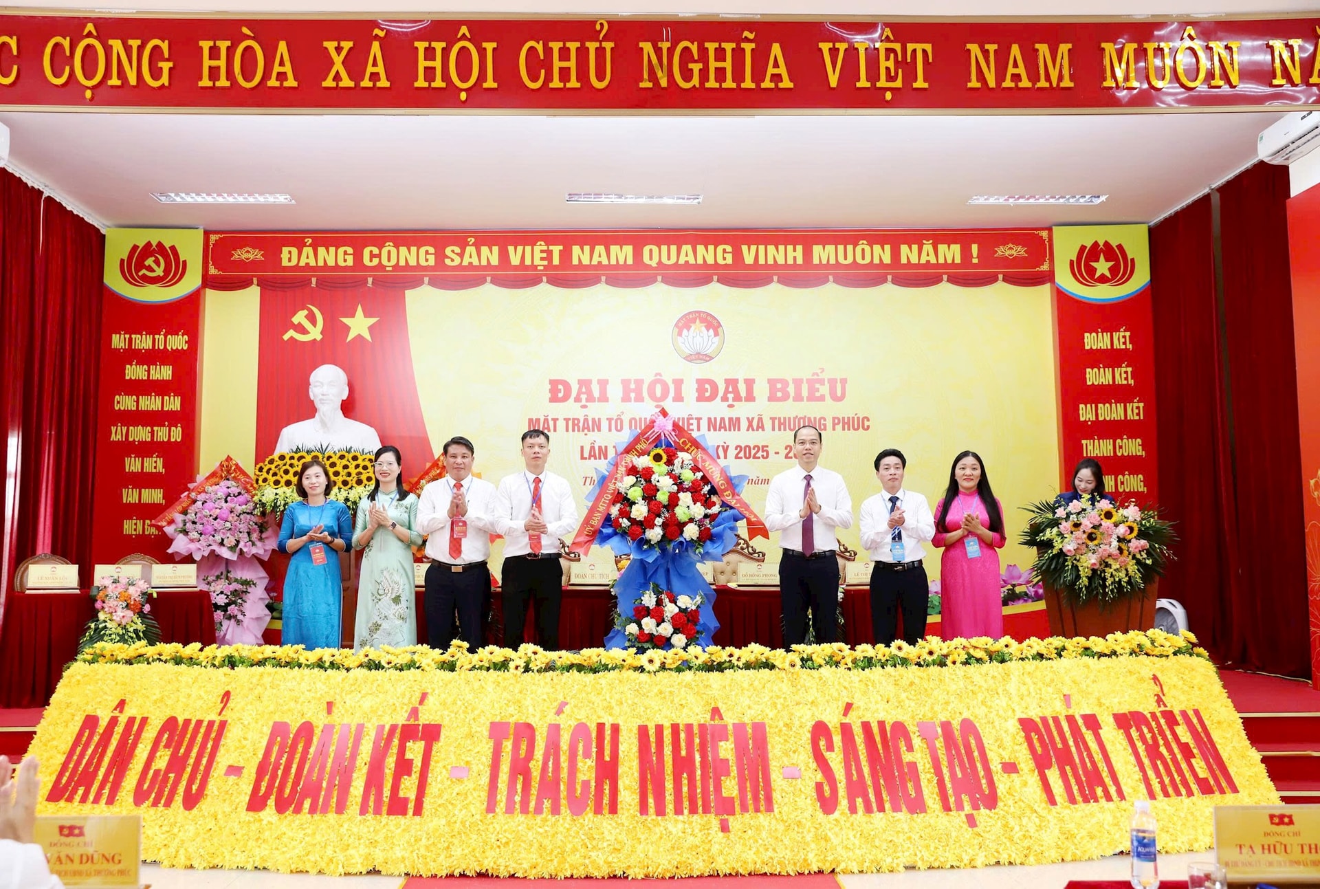 thuong-phuc.jpg
