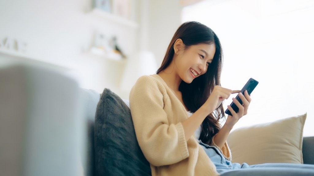 Cùng LazMall đẩy mạnh tăng trưởng cho các thương hiệu ở Đông Nam Á