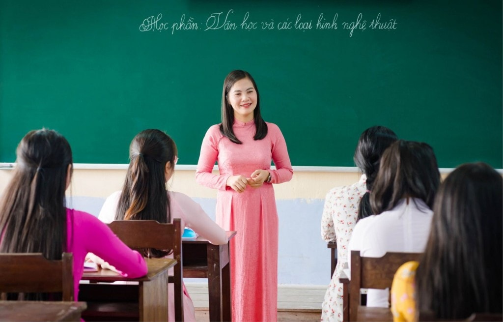 Ảnh minh họa