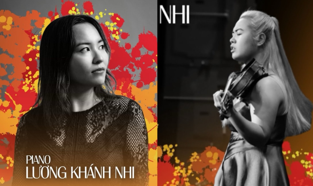 khanh-nhi-phuong-nhi.jpg
