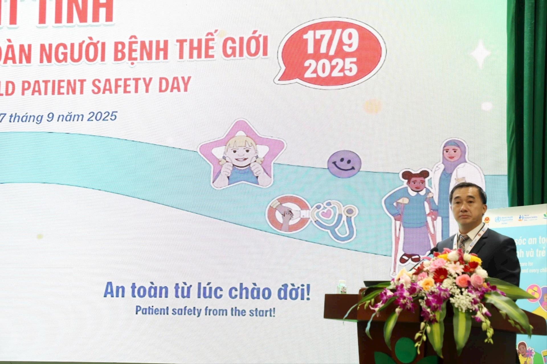 17-9-thu-truong-thuan.jpg