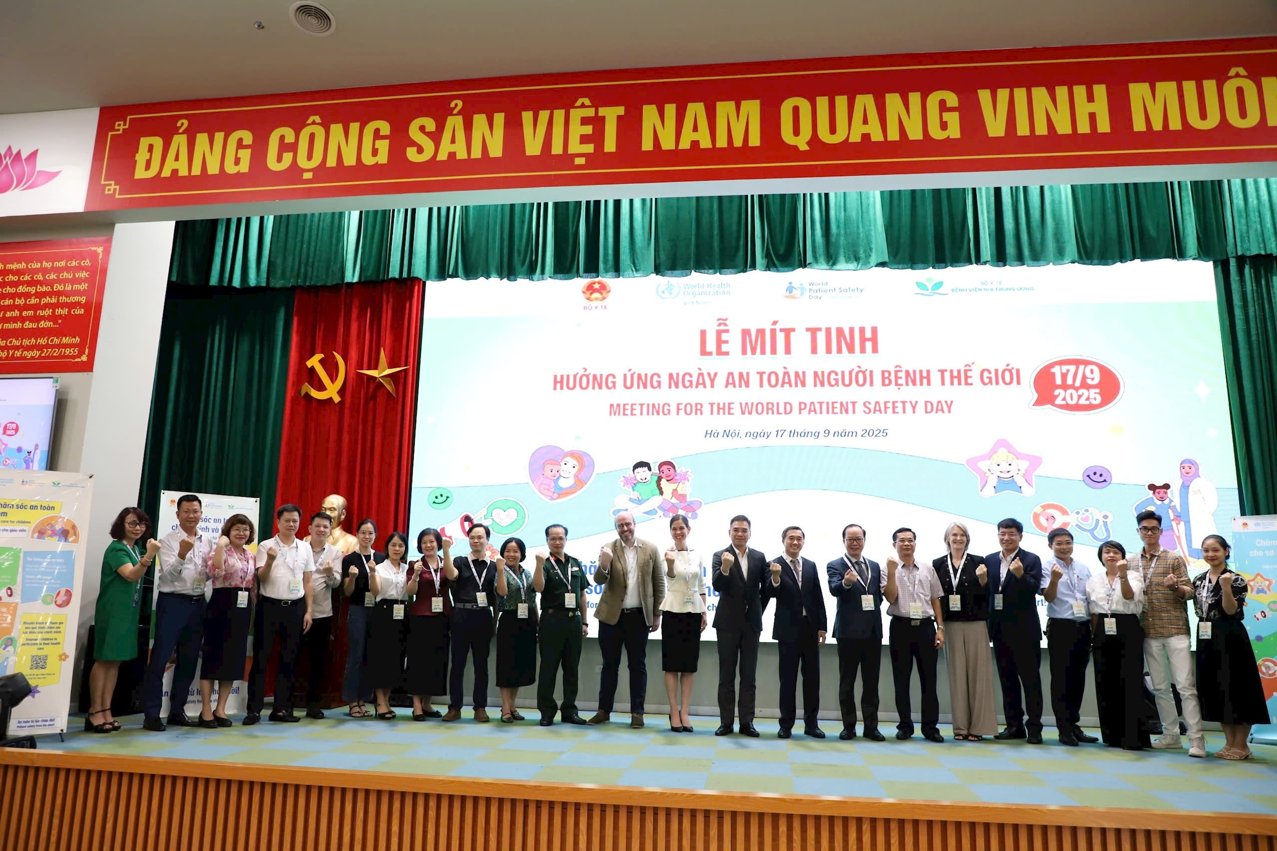 17-9-khang-dinh-quyet-tam.jpg