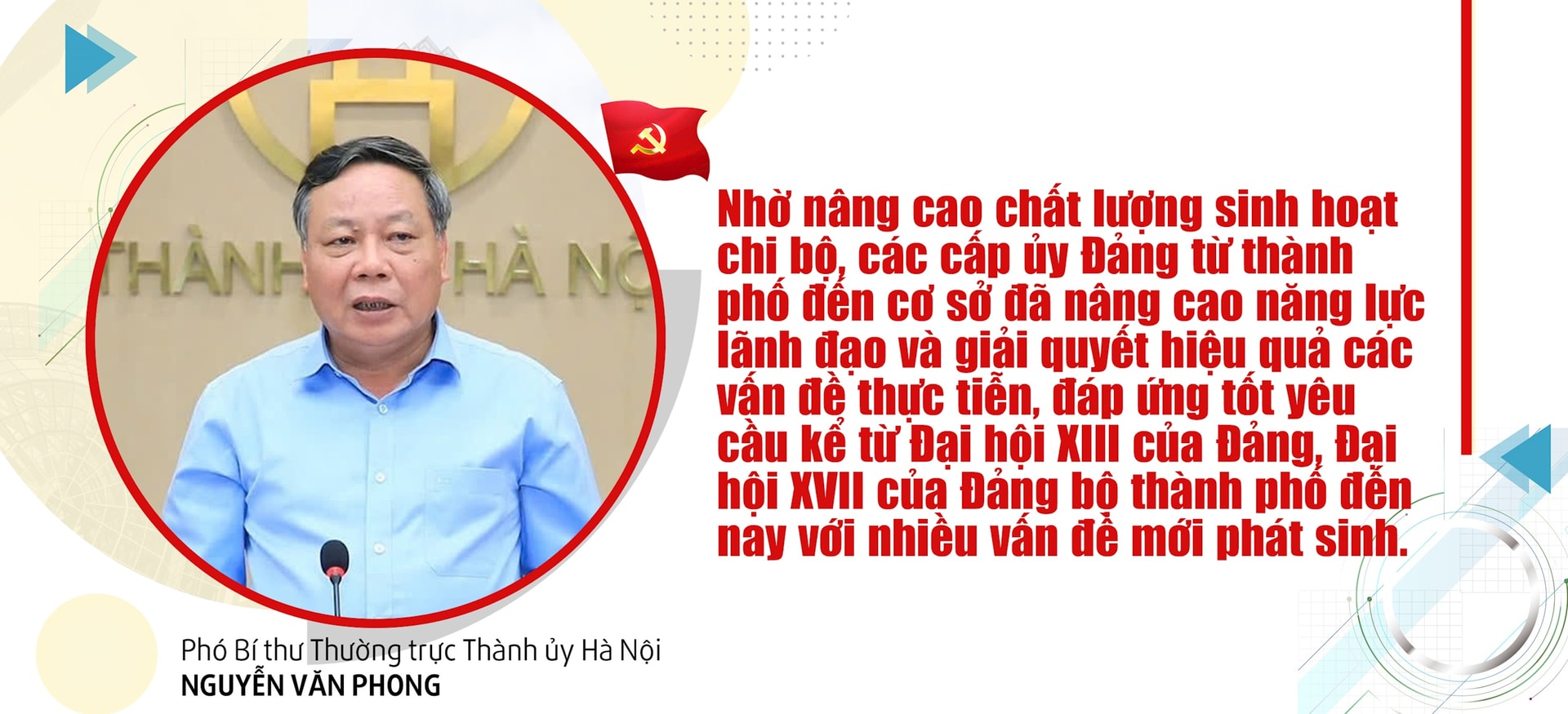 boxphong-b3.jpg