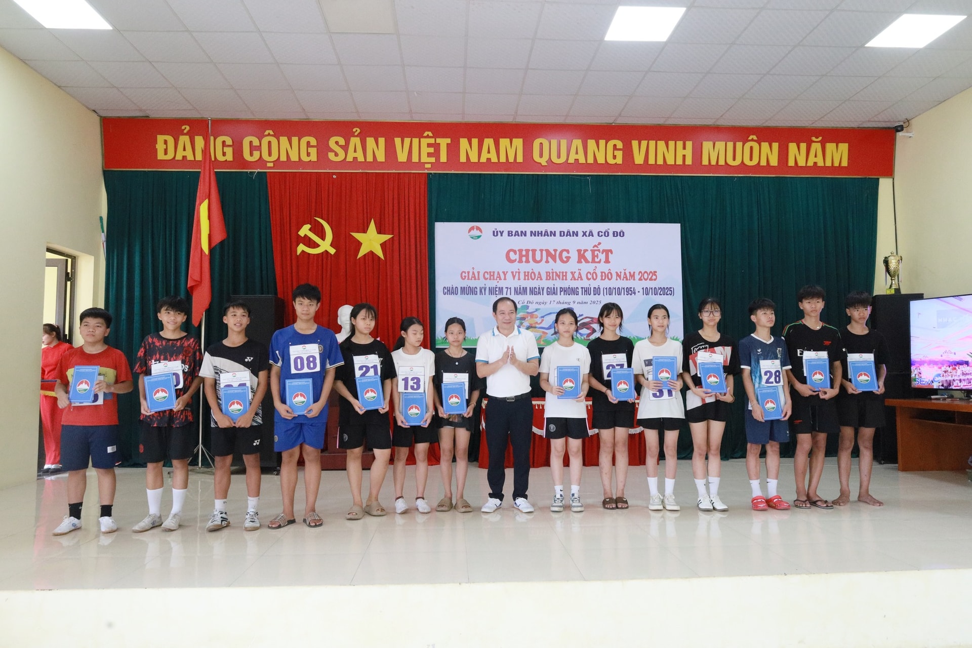 chay-hnm-co-d267o.jpg