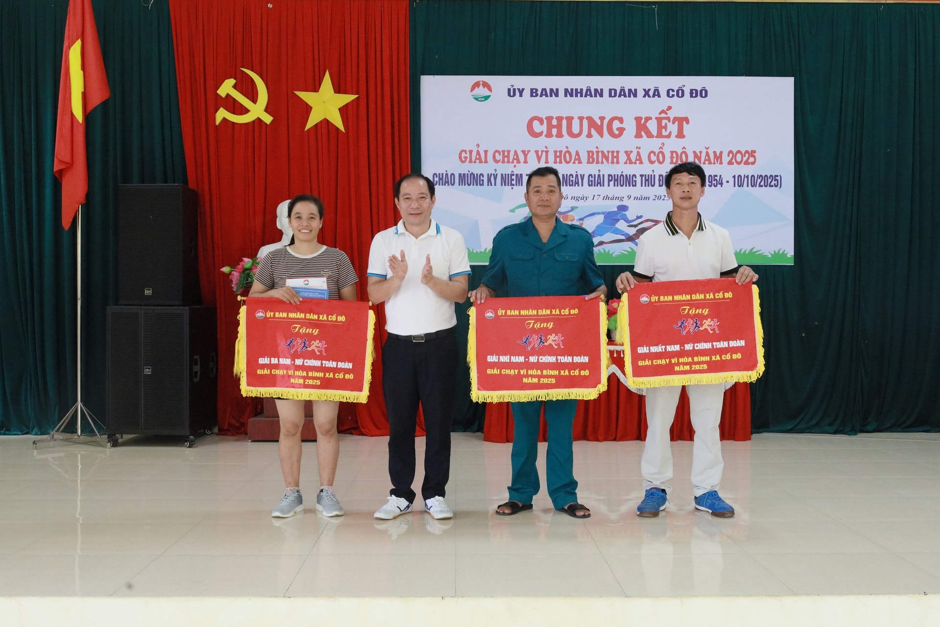 chay-hnm-co-d276o.jpg
