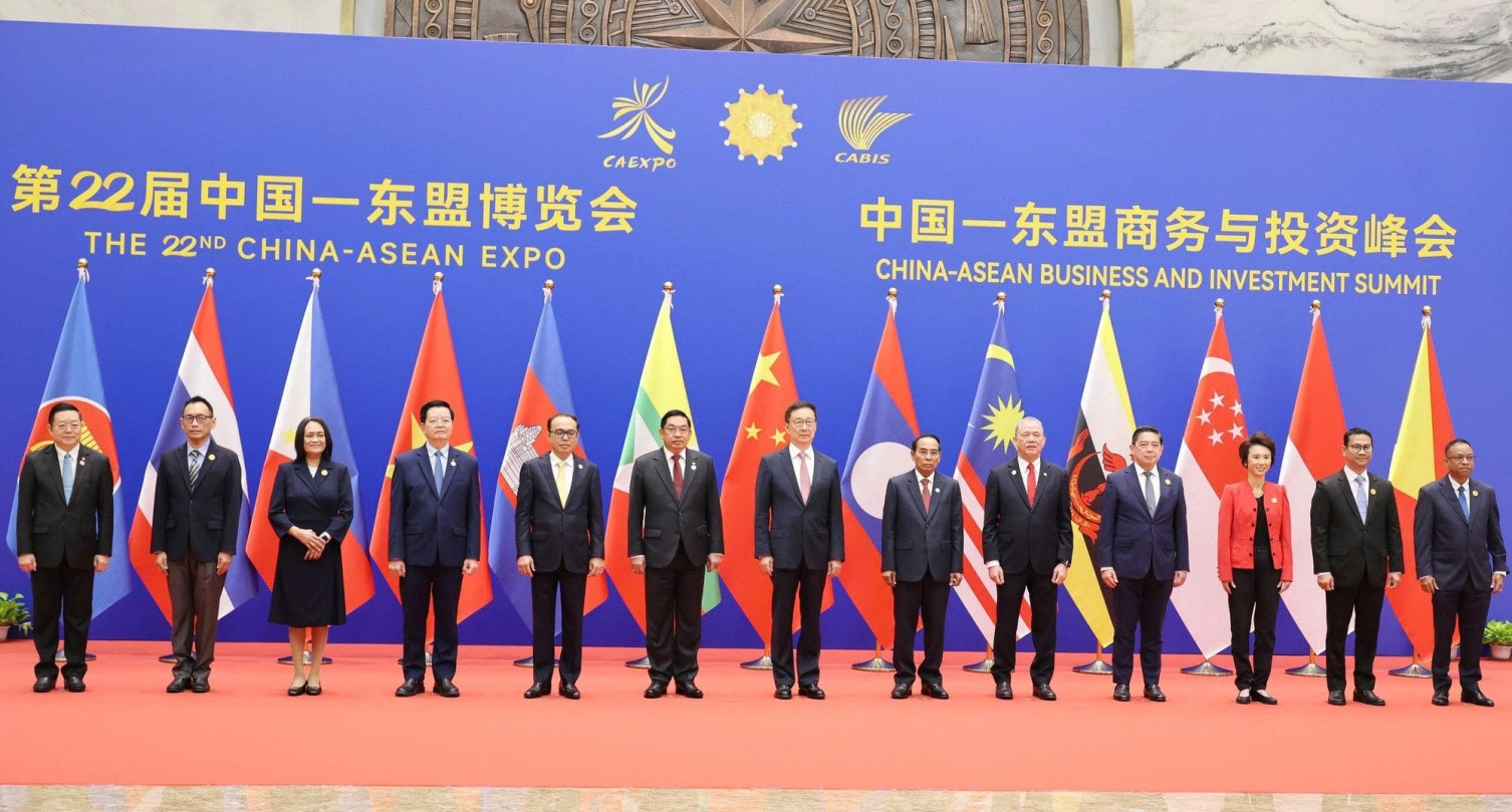caexpo-2025.jpg