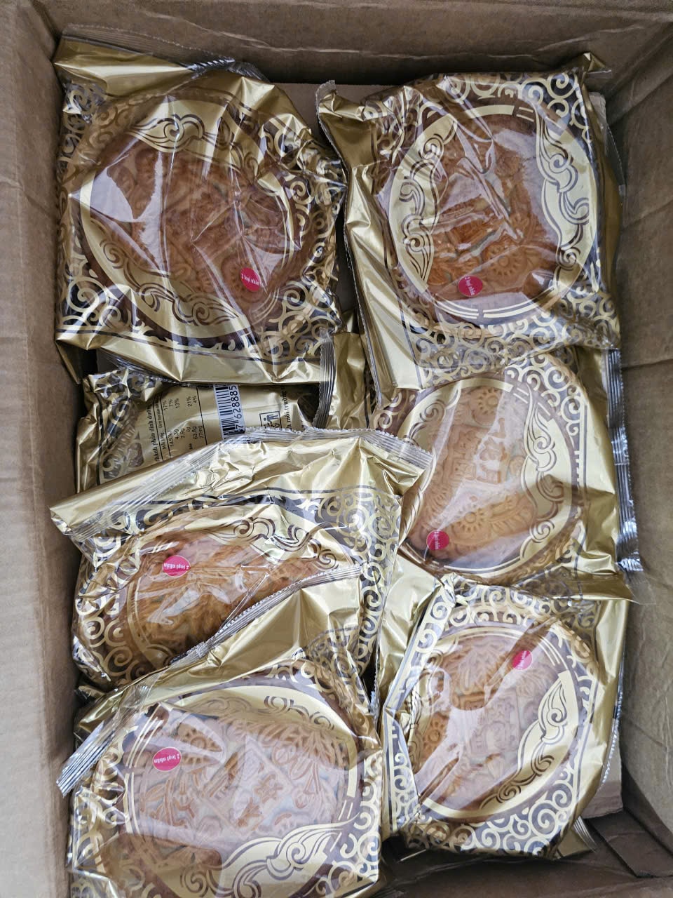 banhtrungthu8.jpg