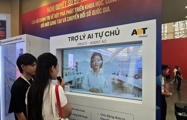 People-experiment-with-multi-agent-ai-applications-at-the-project-to-become-a-national-achiever-80-year-journey-of-independence-freedom-and-happiness-.-anh-trung-hieu.jpg