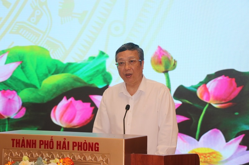 hoang-trung.jpg