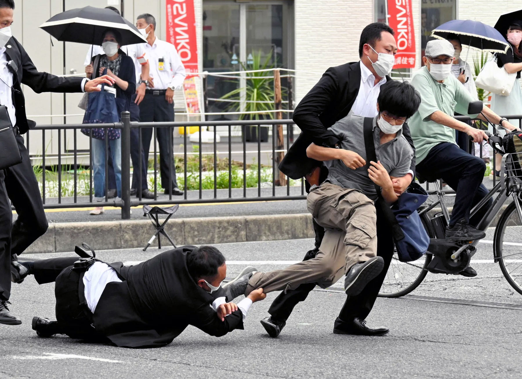 shinzo_abe.jpg