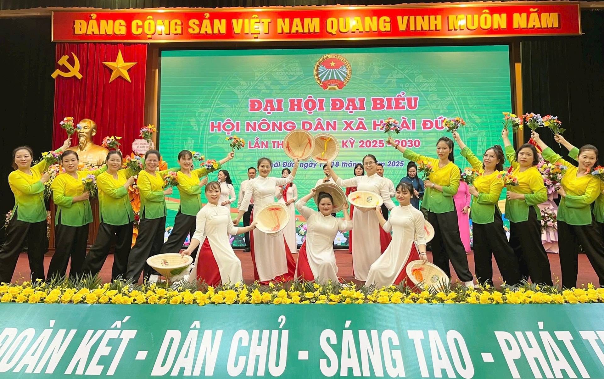hoai-duc-vn4.jpg