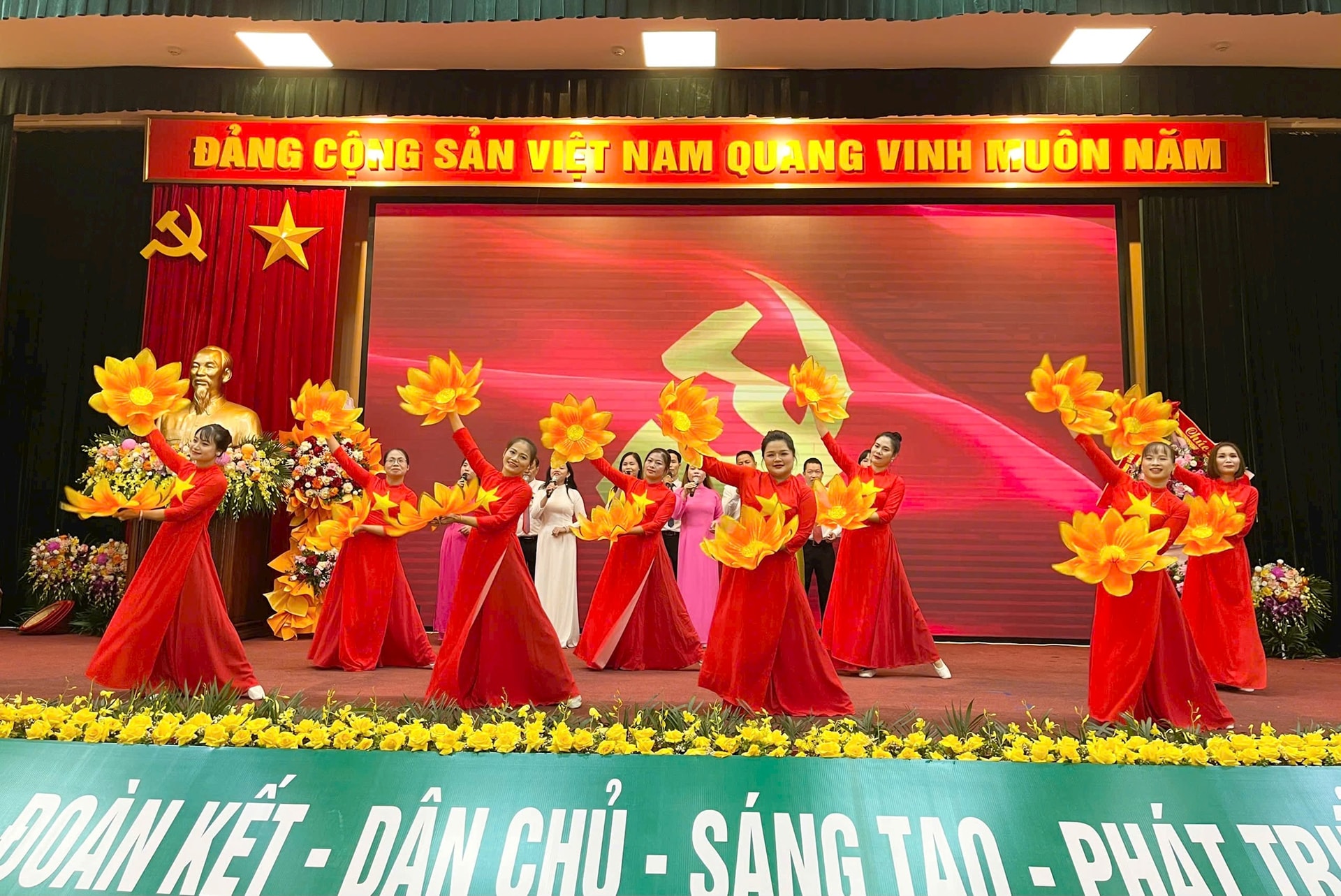 hoai-duc-vn5.jpg