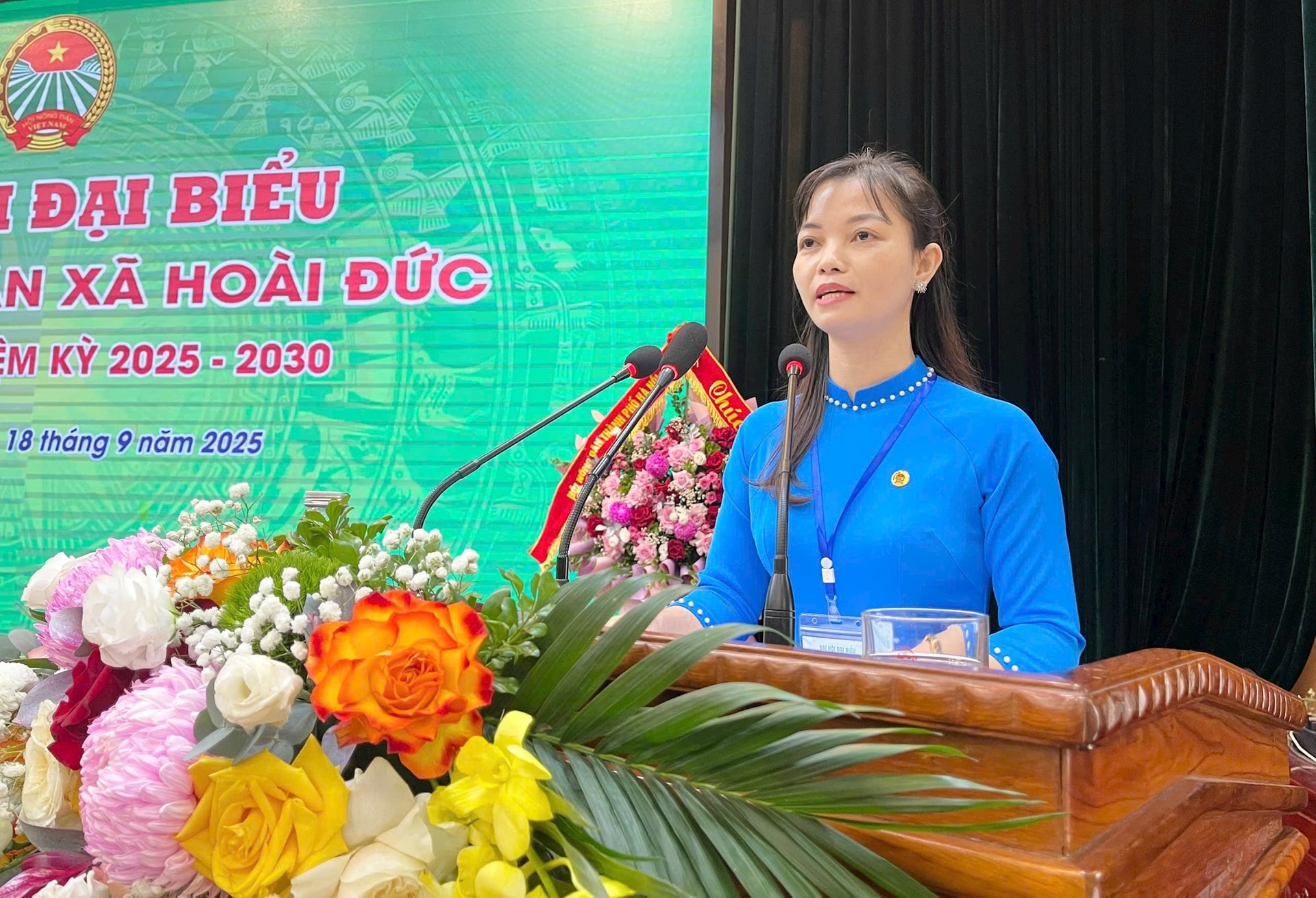 hoai-duc1.jpg